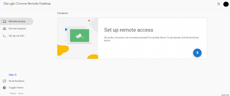 Khắc phục Steam Remote Play không hoạt động trên Windows 10 – Hướng dẫn khắc phục sự cố nhanh chóng
