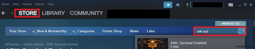 Khắc phục Steam Remote Play không hoạt động trên Windows 10 – Hướng dẫn khắc phục sự cố nhanh chóng