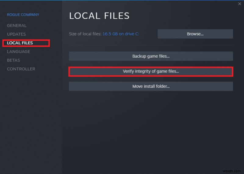 Khắc phục Steam Remote Play không hoạt động trên Windows 10 – Hướng dẫn khắc phục sự cố nhanh chóng