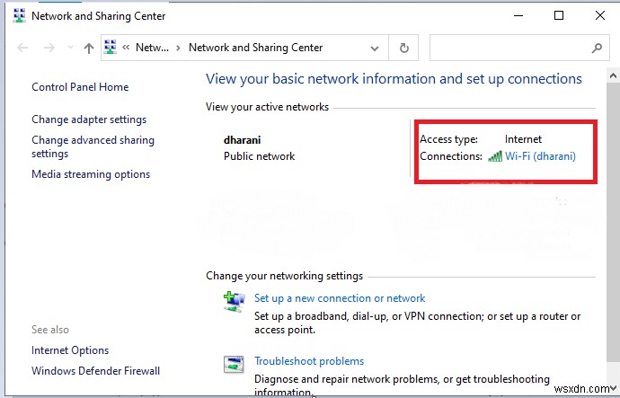 Khắc phục Steam Remote Play không hoạt động trên Windows 10 – Hướng dẫn khắc phục sự cố nhanh chóng