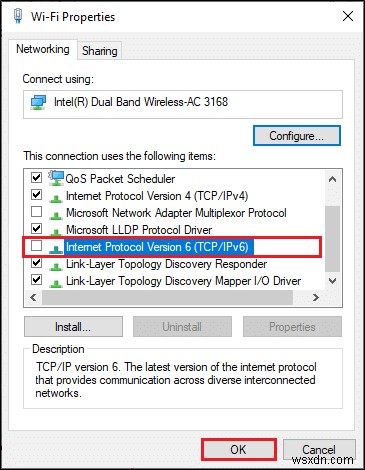 Khắc phục Steam Remote Play không hoạt động trên Windows 10 – Hướng dẫn khắc phục sự cố nhanh chóng