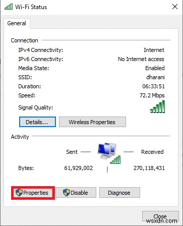 Khắc phục Steam Remote Play không hoạt động trên Windows 10 – Hướng dẫn khắc phục sự cố nhanh chóng