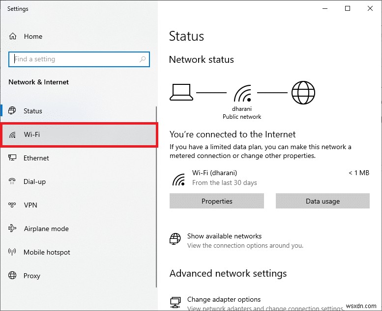 Khắc phục Steam Remote Play không hoạt động trên Windows 10 – Hướng dẫn khắc phục sự cố nhanh chóng