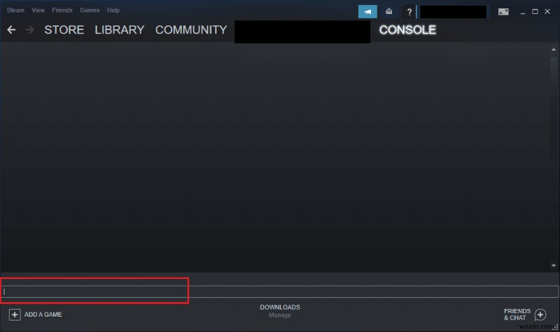 Khắc phục Steam Remote Play không hoạt động trên Windows 10 – Hướng dẫn khắc phục sự cố nhanh chóng