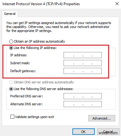 Khắc phục Steam Remote Play không hoạt động trên Windows 10 – Hướng dẫn khắc phục sự cố nhanh chóng