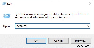 Khắc phục Steam Remote Play không hoạt động trên Windows 10 – Hướng dẫn khắc phục sự cố nhanh chóng