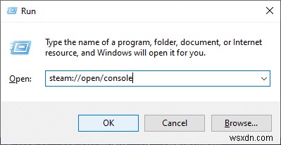 Khắc phục Steam Remote Play không hoạt động trên Windows 10 – Hướng dẫn khắc phục sự cố nhanh chóng