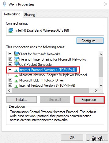 Khắc phục Steam Remote Play không hoạt động trên Windows 10 – Hướng dẫn khắc phục sự cố nhanh chóng
