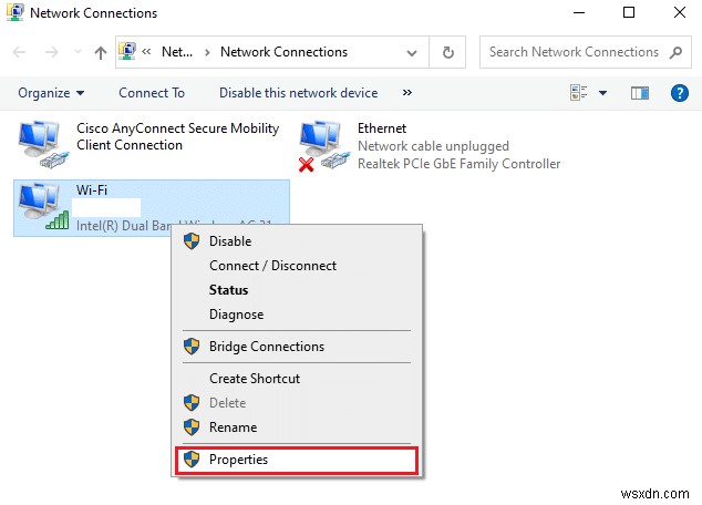 Khắc phục Steam Remote Play không hoạt động trên Windows 10 – Hướng dẫn khắc phục sự cố nhanh chóng