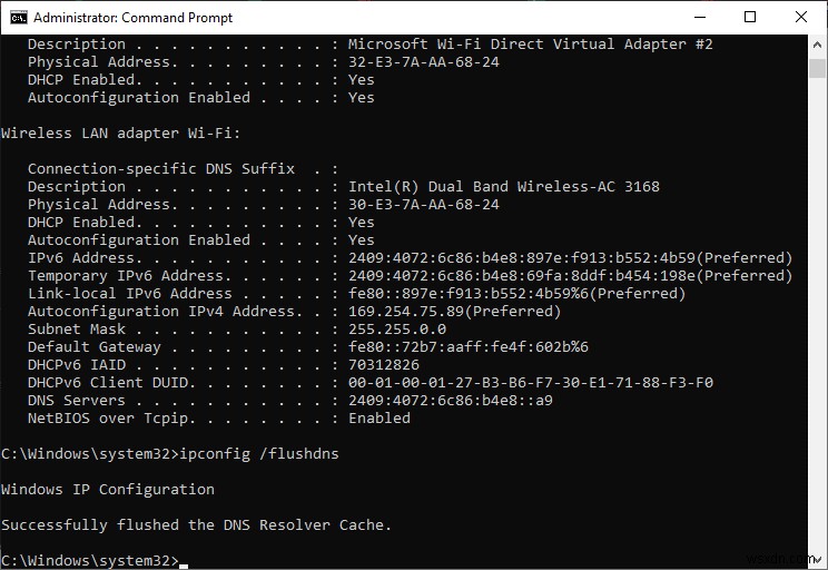 Khắc phục Steam Remote Play không hoạt động trên Windows 10 – Hướng dẫn khắc phục sự cố nhanh chóng