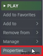 Khắc phục Steam Remote Play không hoạt động trên Windows 10 – Hướng dẫn khắc phục sự cố nhanh chóng