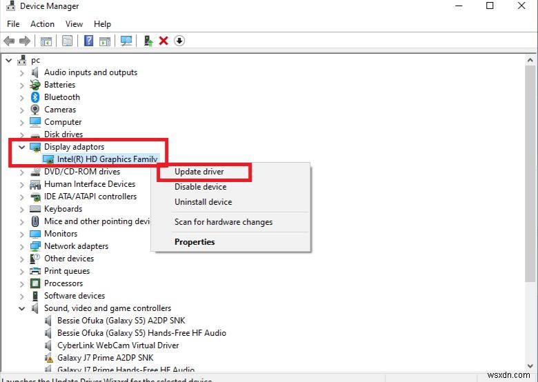 Khắc phục Steam Remote Play không hoạt động trên Windows 10 – Hướng dẫn khắc phục sự cố nhanh chóng
