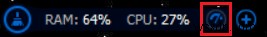 Ngăn SoftThinks Agent Service gây sử dụng CPU cao trên Windows 10