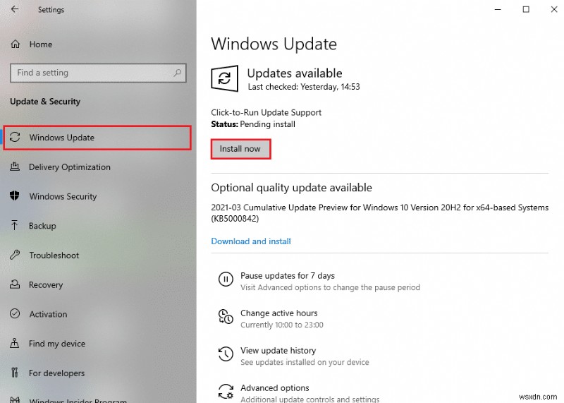 Ngăn SoftThinks Agent Service gây sử dụng CPU cao trên Windows 10