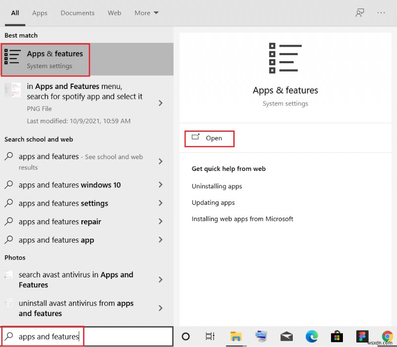 Ngăn SoftThinks Agent Service gây sử dụng CPU cao trên Windows 10