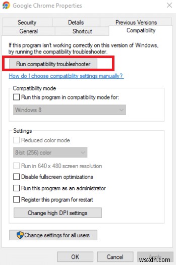 Khắc phục sự cố Fallout 4 Script Extender bị crash trên Windows 10