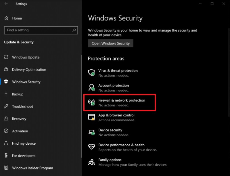 Khắc phục sự cố Fallout 4 Script Extender bị crash trên Windows 10