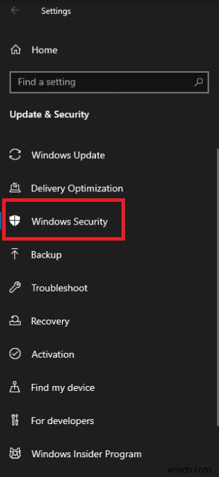 Khắc phục sự cố Fallout 4 Script Extender bị crash trên Windows 10