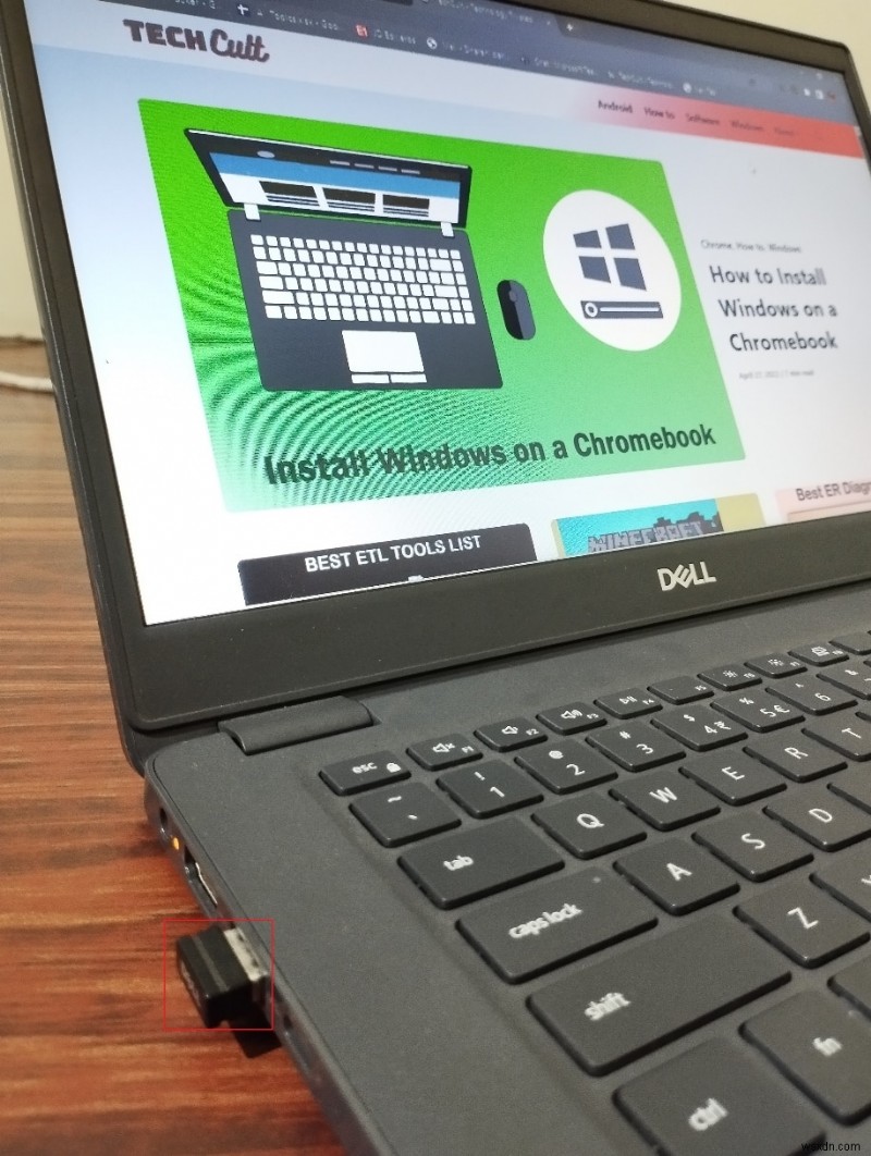 Khắc phục lỗi Microsoft Store 0x80246019 – Hướng dẫn khắc phục nhanh & dễ dàng