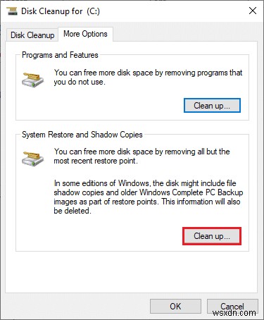 Khắc phục lỗi Microsoft Store 0x80246019 – Hướng dẫn khắc phục nhanh & dễ dàng
