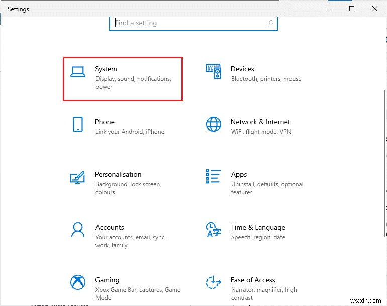 Cách khắc phục lỗi âm thanh Windows 10 0xc00d4e86 nhanh chóng & an toàn