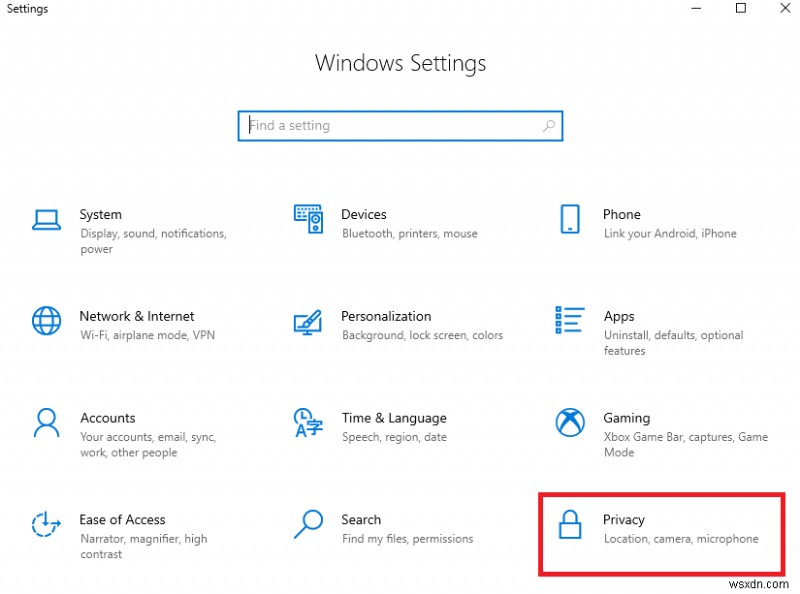 Cách khắc phục lỗi âm thanh Windows 10 0xc00d4e86 nhanh chóng & an toàn