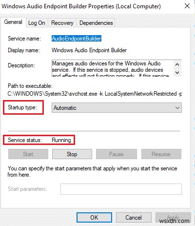 Cách khắc phục lỗi âm thanh Windows 10 0xc00d4e86 nhanh chóng & an toàn