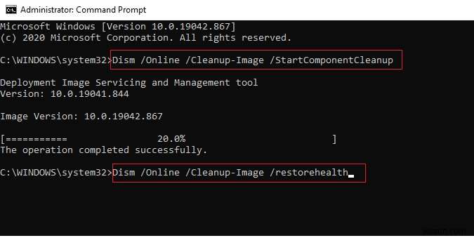 Cách khắc phục lỗi âm thanh Windows 10 0xc00d4e86 nhanh chóng & an toàn
