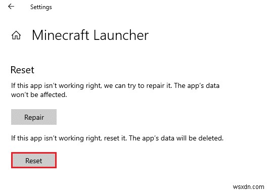 Cách khắc phục lỗi âm thanh Windows 10 0xc00d4e86 nhanh chóng & an toàn