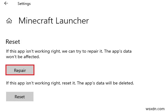 Cách khắc phục lỗi âm thanh Windows 10 0xc00d4e86 nhanh chóng & an toàn