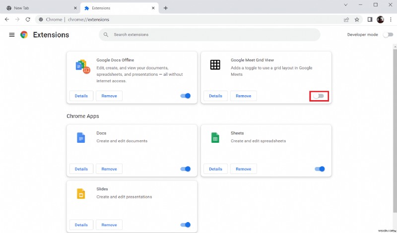 Khắc phục lỗi Google  Unusual Traffic  trên Windows 10 – Hướng dẫn sửa lỗi từng bước