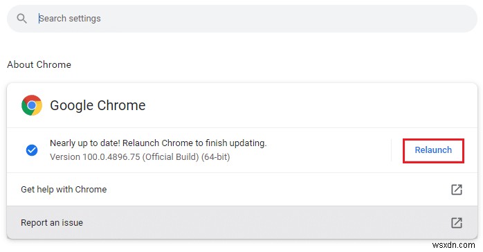 Khắc phục lỗi Google  Unusual Traffic  trên Windows 10 – Hướng dẫn sửa lỗi từng bước