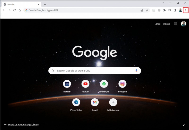 Khắc phục lỗi Google  Unusual Traffic  trên Windows 10 – Hướng dẫn sửa lỗi từng bước