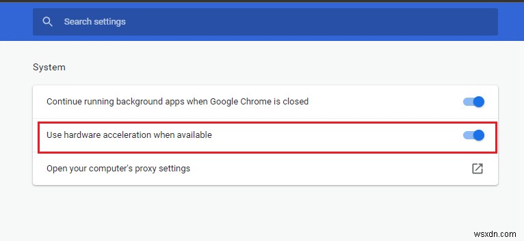Khắc phục lỗi Google  Unusual Traffic  trên Windows 10 – Hướng dẫn sửa lỗi từng bước