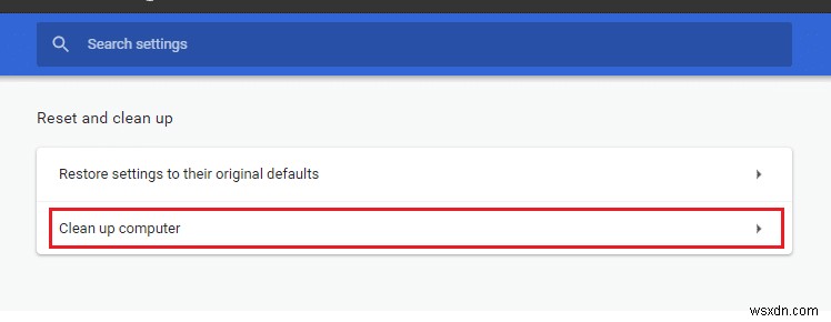 Khắc phục lỗi Google  Unusual Traffic  trên Windows 10 – Hướng dẫn sửa lỗi từng bước