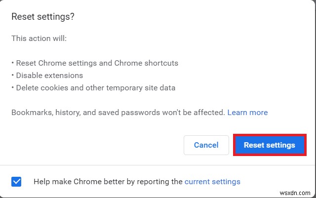 Khắc phục lỗi Google  Unusual Traffic  trên Windows 10 – Hướng dẫn sửa lỗi từng bước