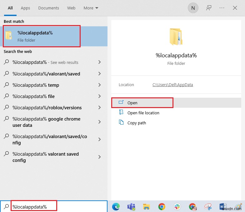 Khắc phục lỗi Google  Unusual Traffic  trên Windows 10 – Hướng dẫn sửa lỗi từng bước