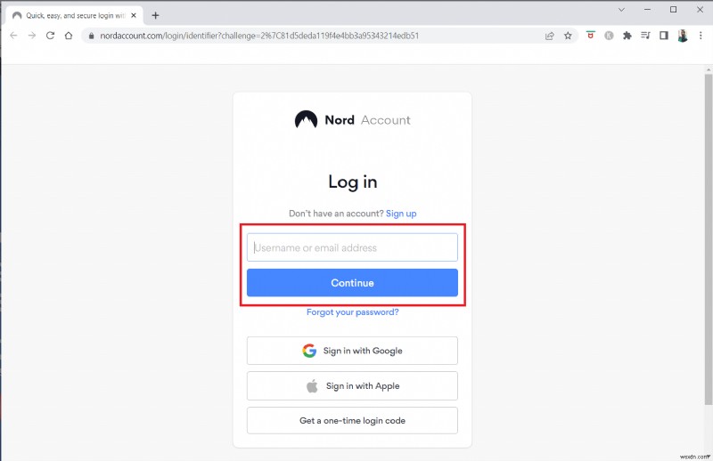 Mở khóa NordVPN miễn phí: Hướng dẫn an toàn từng bước