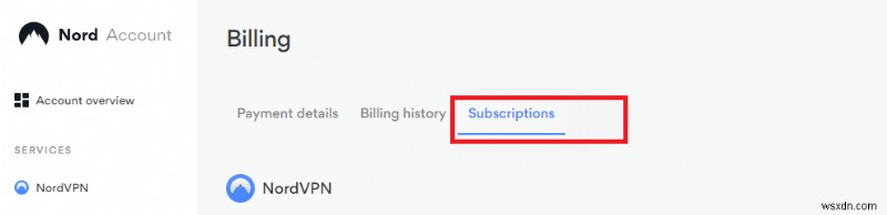 Mở khóa NordVPN miễn phí: Hướng dẫn an toàn từng bước