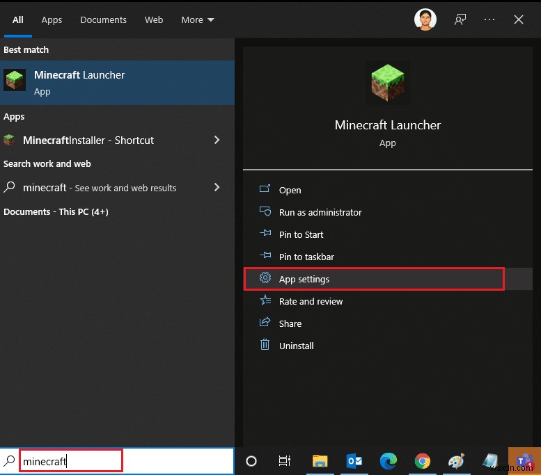 Khắc phục lỗi Microsoft Store 0x80073D12 trên Windows 10: Hướng dẫn từng bước