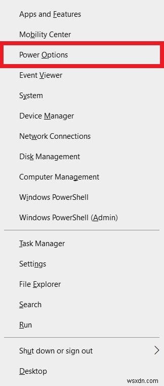 Làm chủ điều khiển tốc độ quạt trong Windows 10: Các bước dễ dàng giữ PC mát mẻ