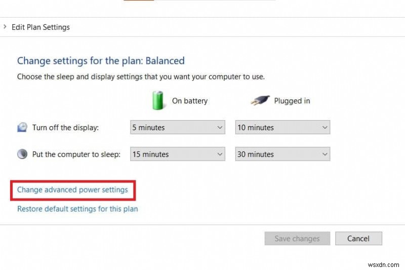 Làm chủ điều khiển tốc độ quạt trong Windows 10: Các bước dễ dàng giữ PC mát mẻ