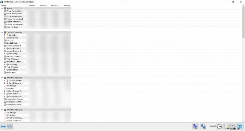 Làm chủ điều khiển tốc độ quạt trong Windows 10: Các bước dễ dàng giữ PC mát mẻ