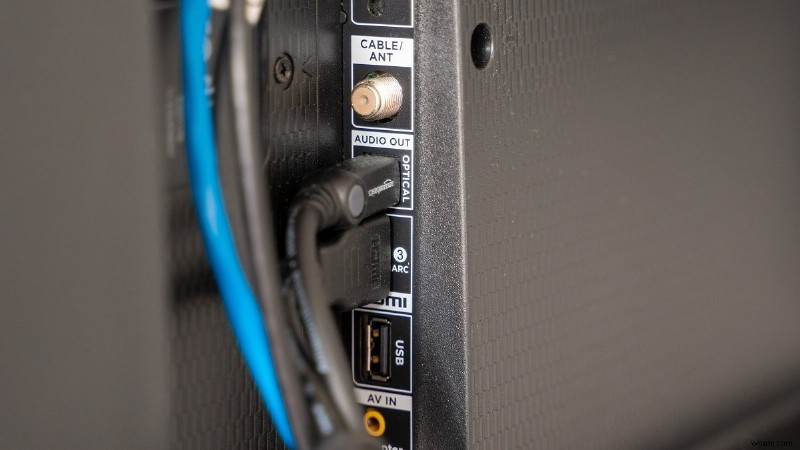 Cách kiểm tra PSU bằng Multimeter: Hướng dẫn từng bước