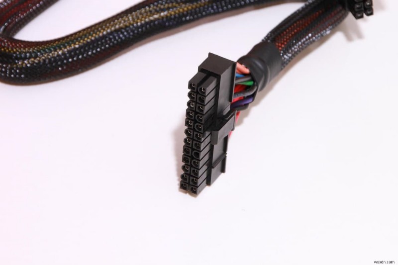 Cách kiểm tra PSU bằng Multimeter: Hướng dẫn từng bước