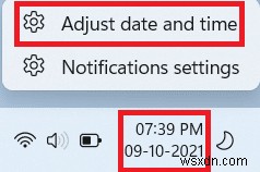 Khắc phục lỗi  Không thể kết nối máy chủ EA  trên Windows 11 – Hướng dẫn sửa lỗi nhanh