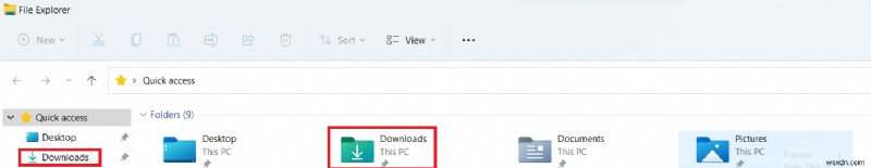 Khắc phục lỗi  Không thể kết nối máy chủ EA  trên Windows 11 – Hướng dẫn sửa lỗi nhanh