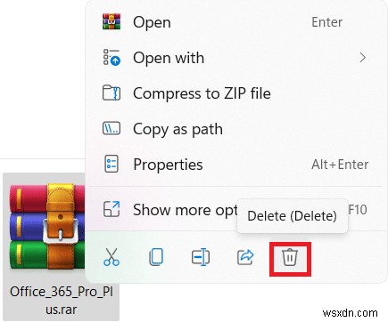 Khắc phục lỗi  Không thể kết nối máy chủ EA  trên Windows 11 – Hướng dẫn sửa lỗi nhanh