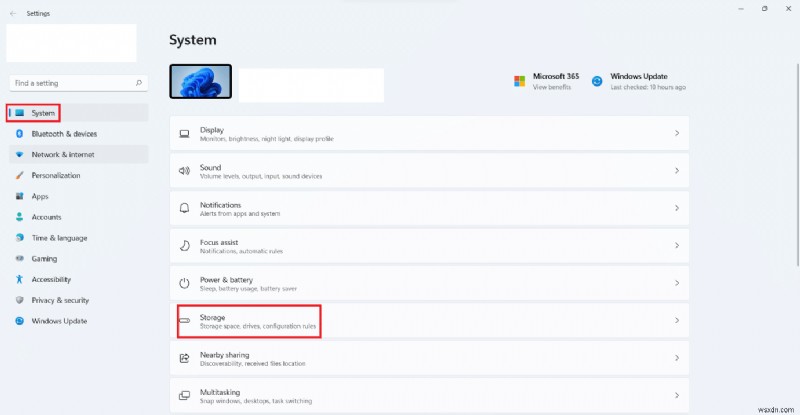 Khắc phục lỗi  Không thể kết nối máy chủ EA  trên Windows 11 – Hướng dẫn sửa lỗi nhanh