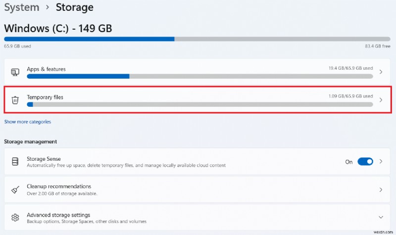 Khắc phục lỗi  Không thể kết nối máy chủ EA  trên Windows 11 – Hướng dẫn sửa lỗi nhanh